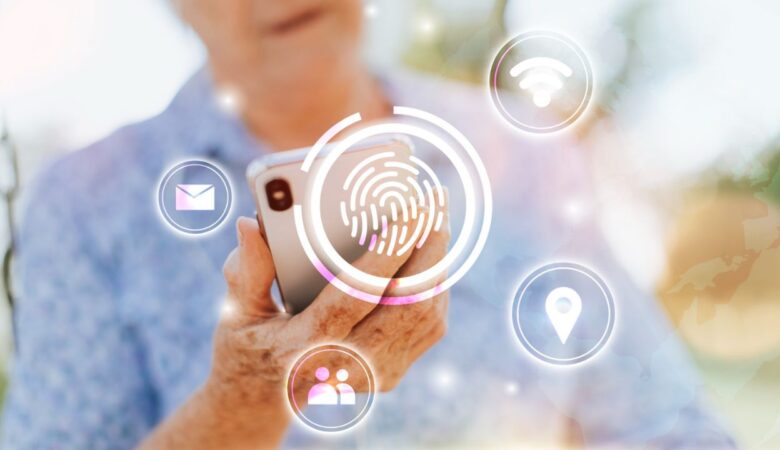 IoT fingerprinting by Portnox: Network Security Solution