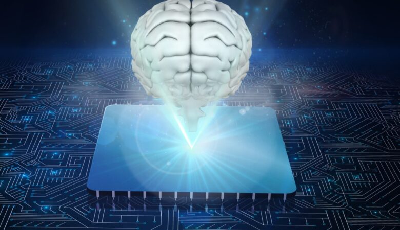 In-memory Computing Bringing Dramatic Revolution In AI