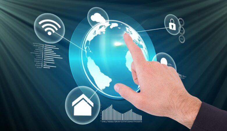 IoT Challenges That Need To Be Resolved