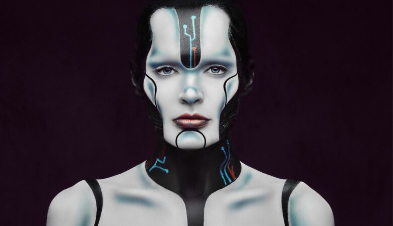 AI Generated Art and NFT: Synergetic Blend