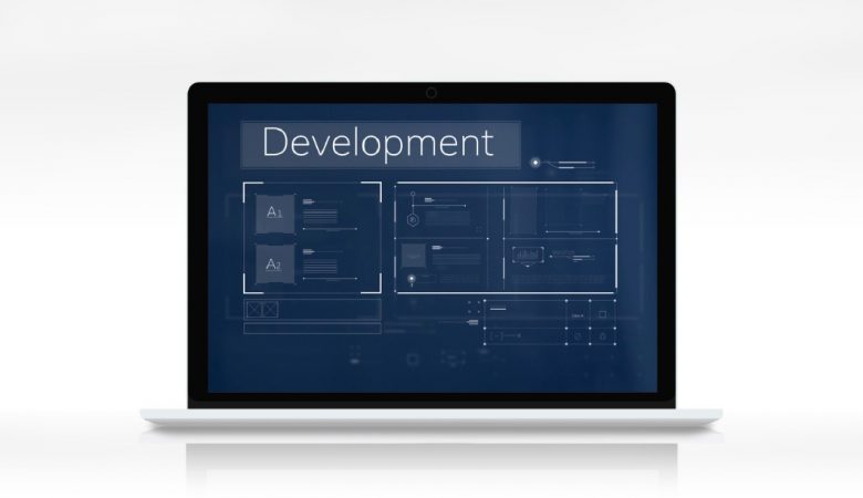 Welcome Budibase: An Open-Source and Low-code-framework