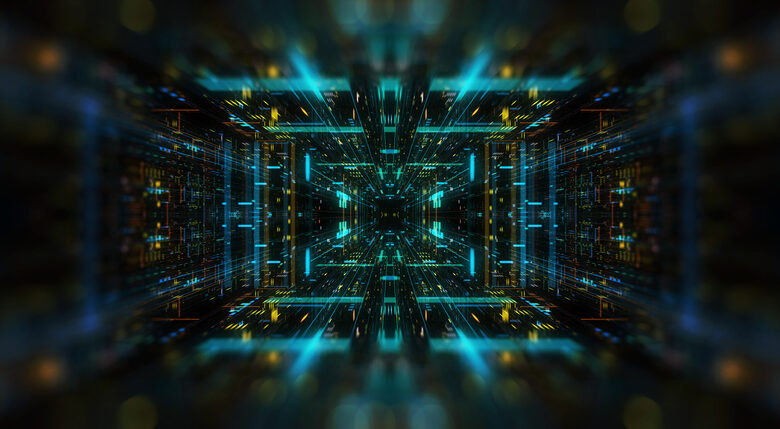 Memristors: A Product of Quantum Computing and AI