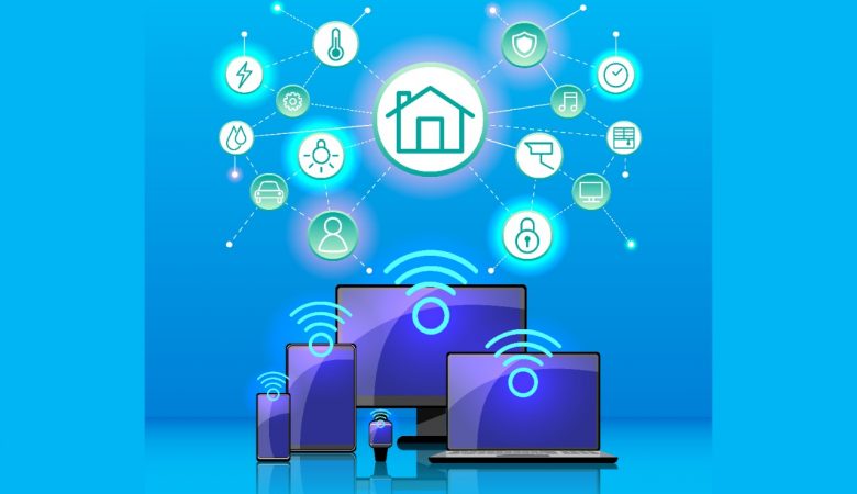 Wireless Value Realization: Step Towards Next-Generation Wireless