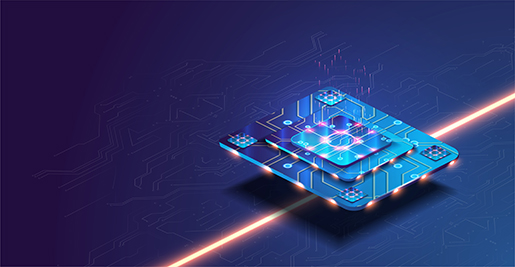 Quantum Computing Alliance with Artificial Intelligence