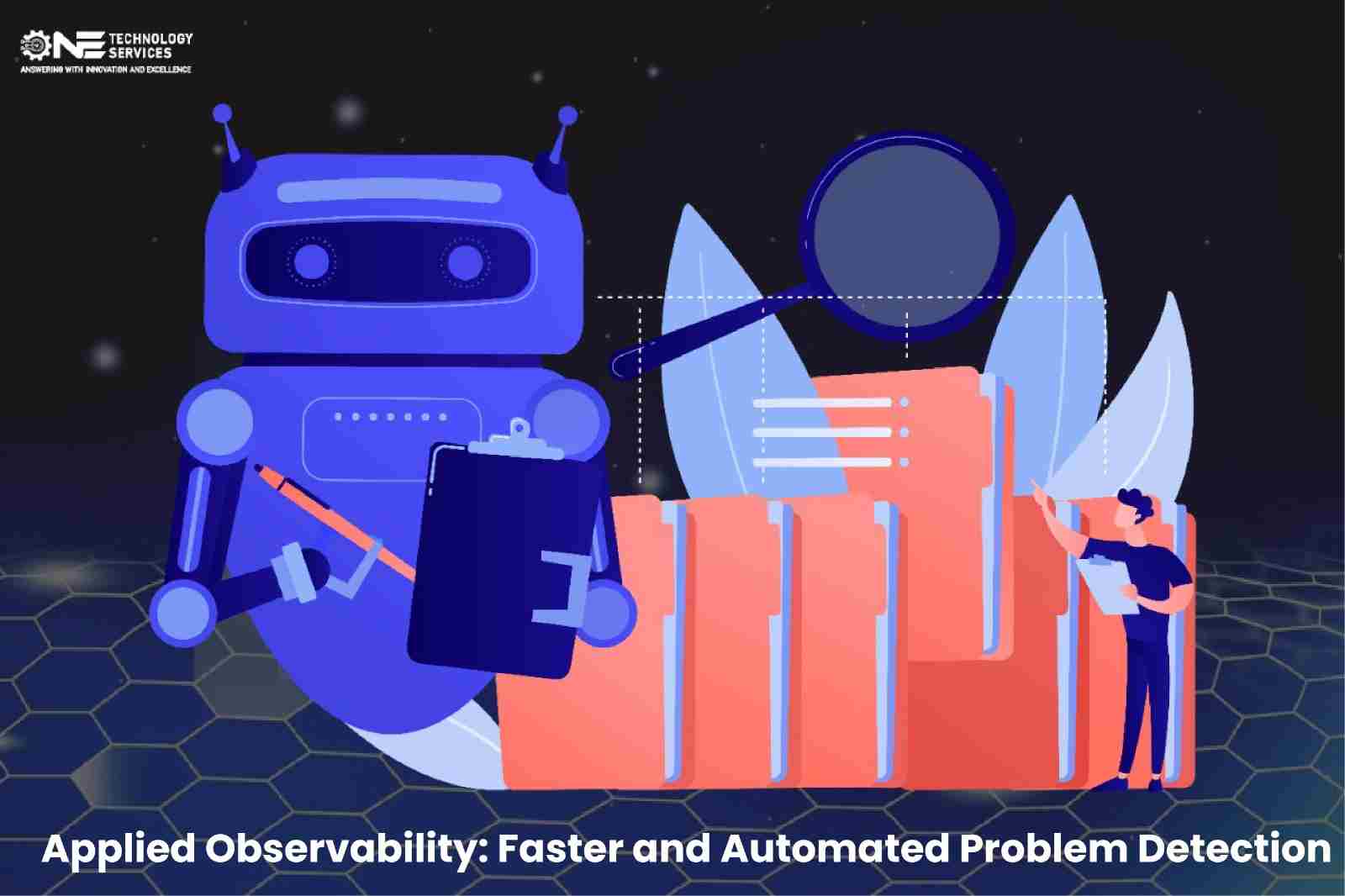 observability