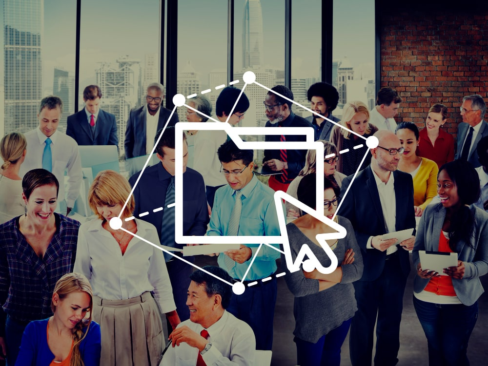 IT Staff Augmentation