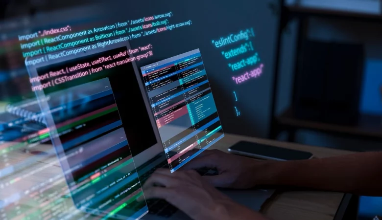 A Guide to Successful Application Development