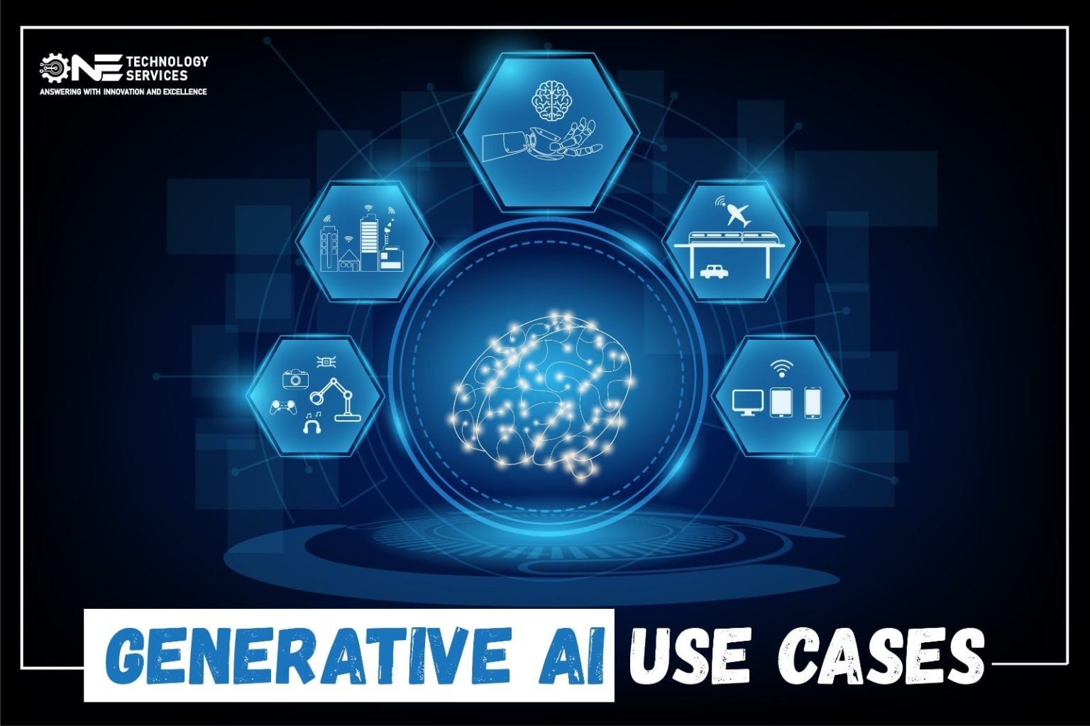 generative ai