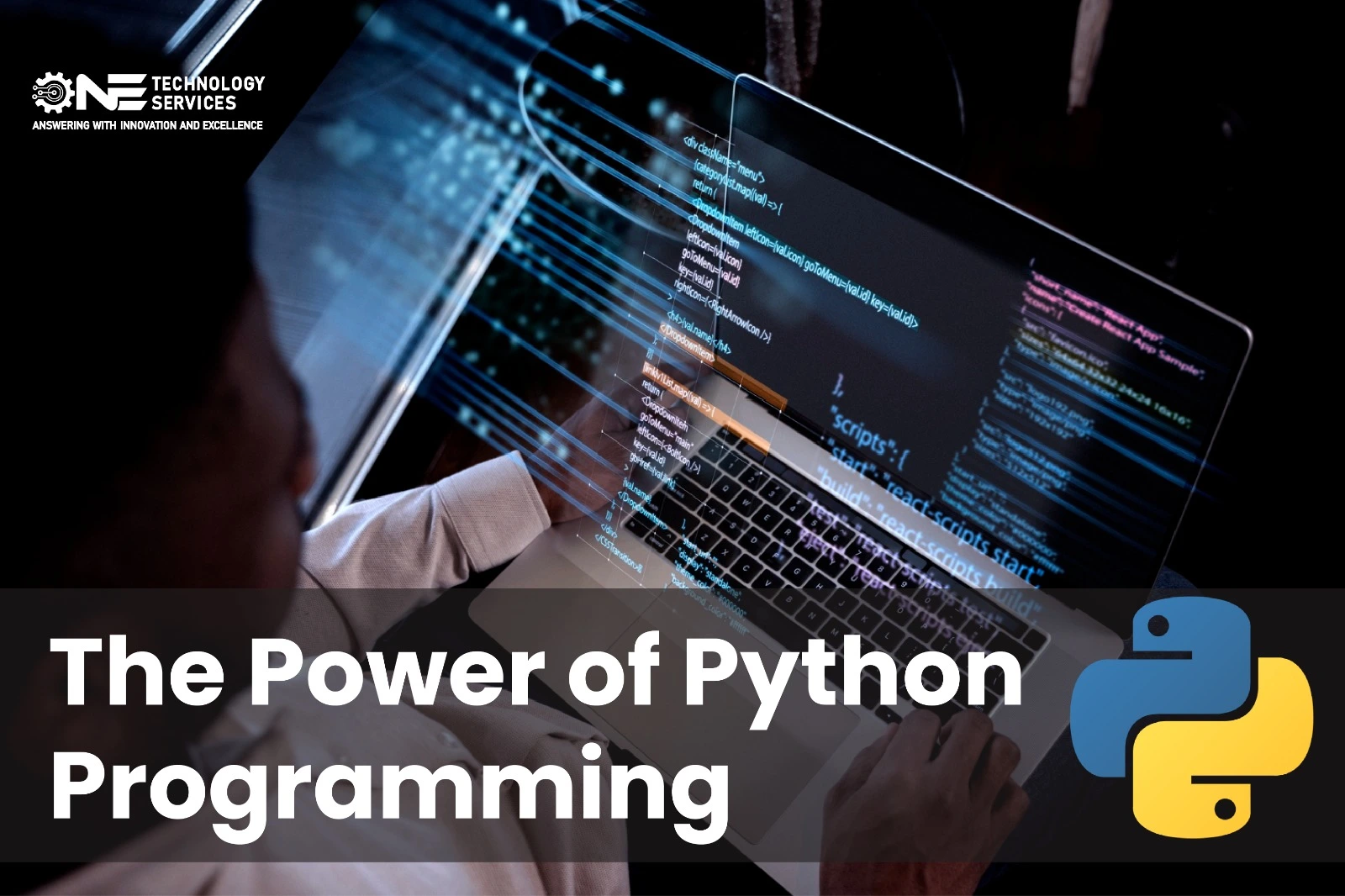 python programming