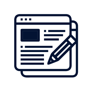 Content Marketing