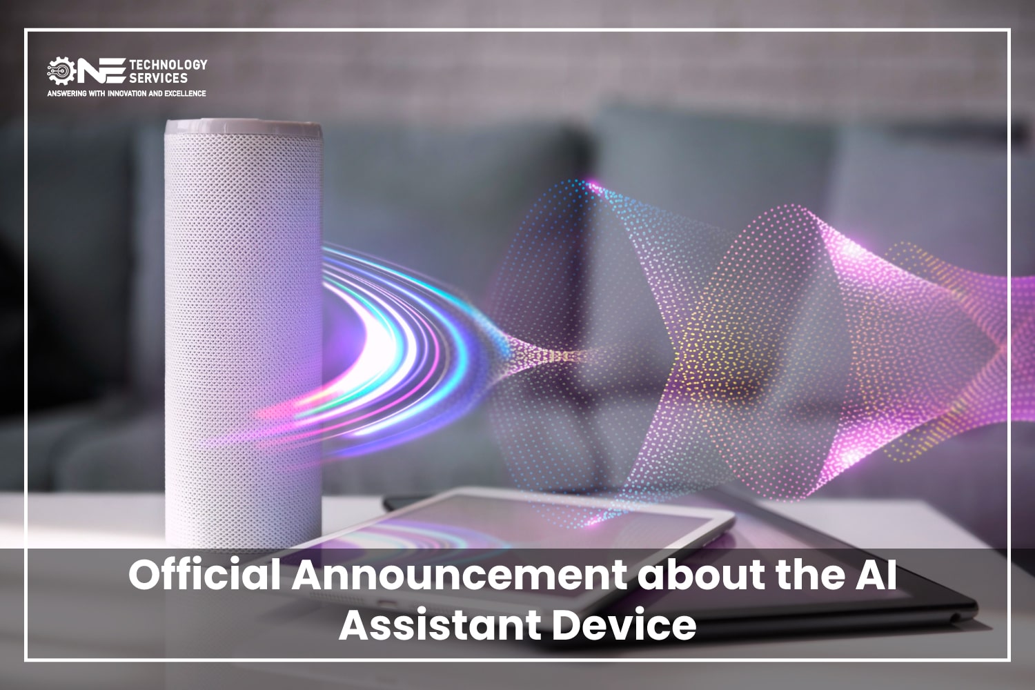 AI Assistant