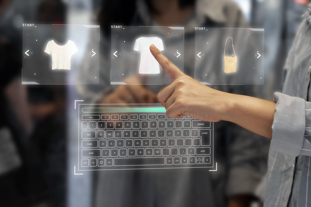 Digital Marketing Services for E-commerce Websites