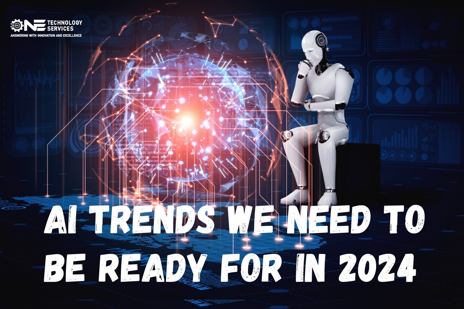 AI Trends