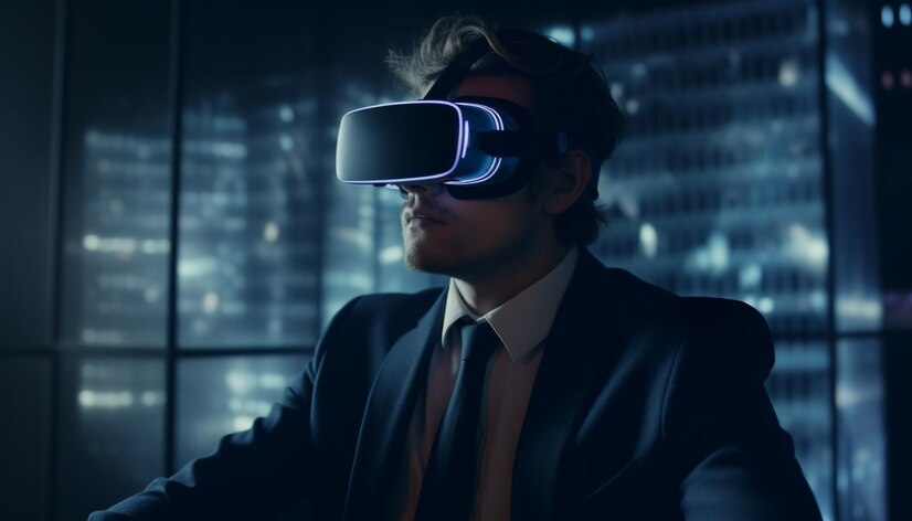 AI Trends