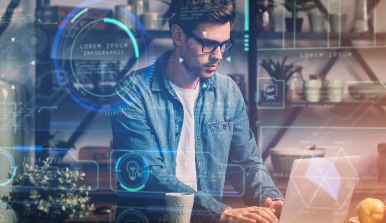 Future of Staff Augmentation
