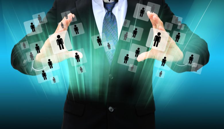 5 Scenarios to Use Staff Augmentation Effectively