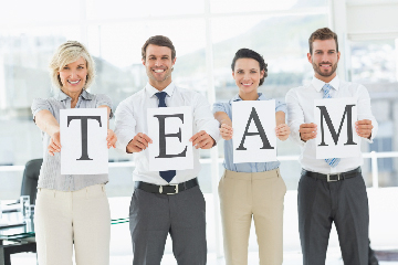 Staff Augmentation: A Successful Model to Extend Your Team