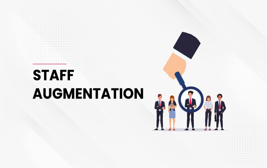 staff-augmentation-services
