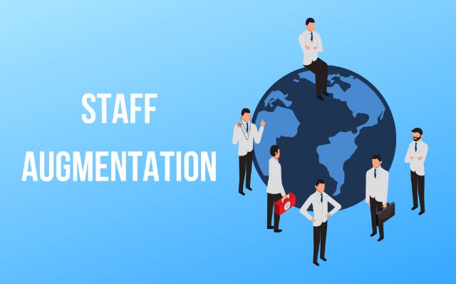 Onshore and Offshore Staff Augmentation Done Right – One Technology Services