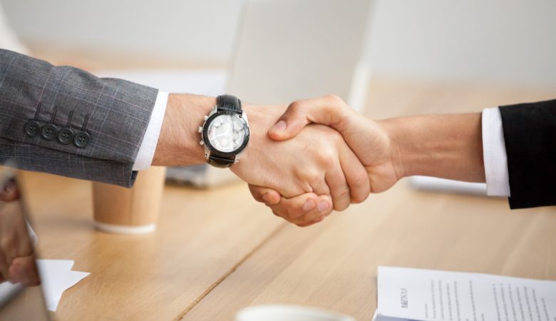 IT Staff Augmentation’s Impact on Business Success
