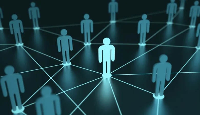 How to Integrate a Staff Augmentation Model With Your In-House Development Team