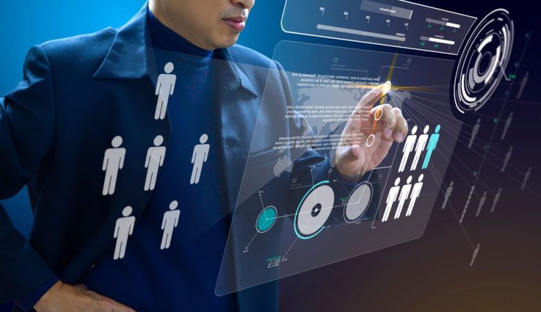 Real Metrics: How to Measure ROI from Staff Augmentation Services
