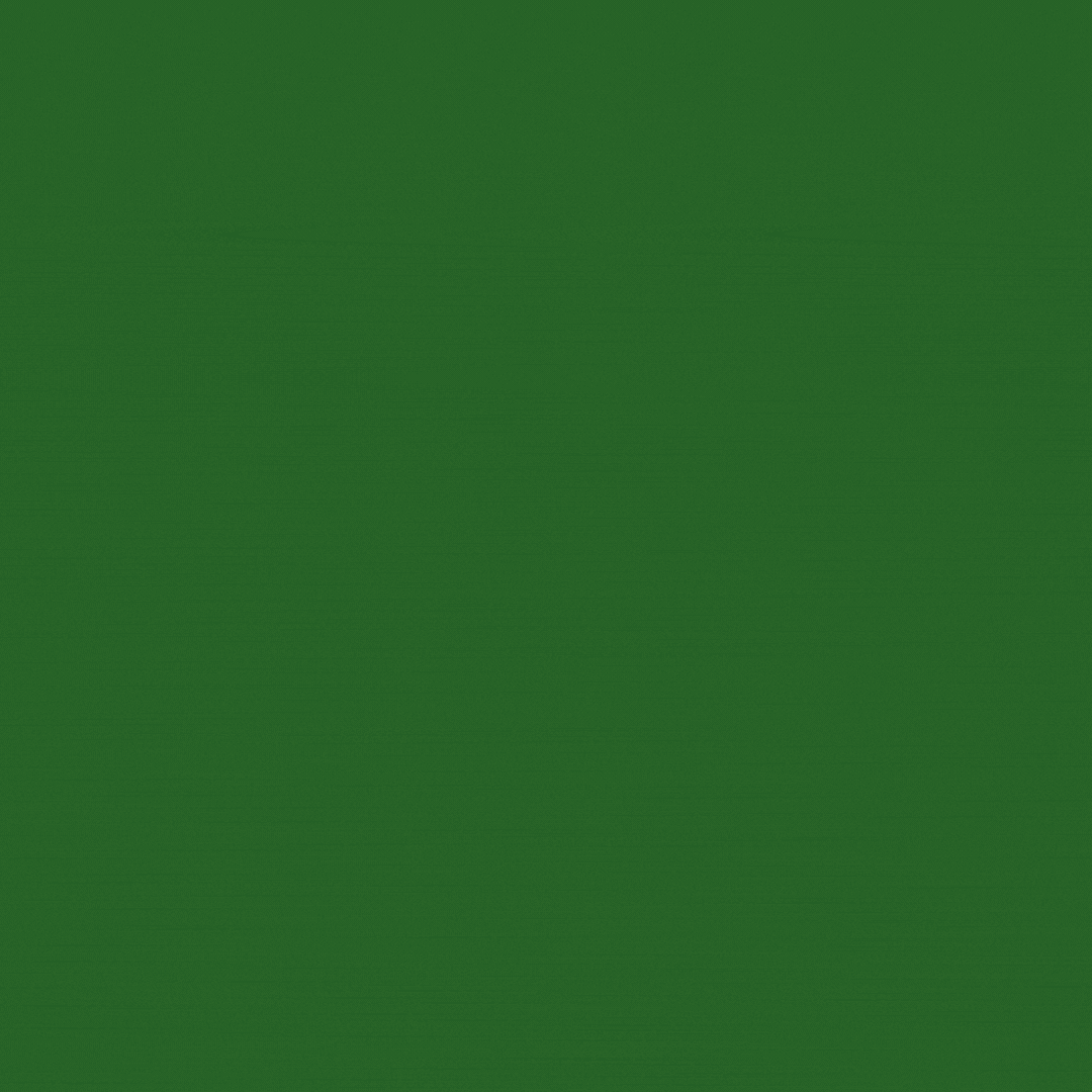 service-4