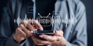 How AI is Revolutionizing Customer Support Use Cases and Benefits