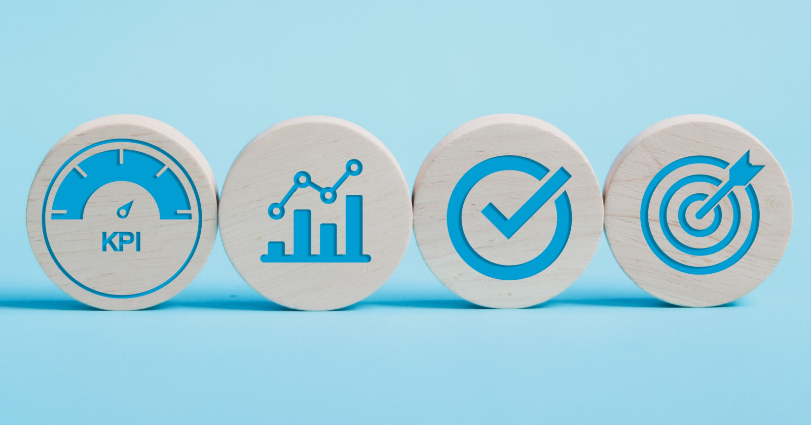 How to Align Digital Marketing with Business Outcomes, Not Just Campaign KPIs