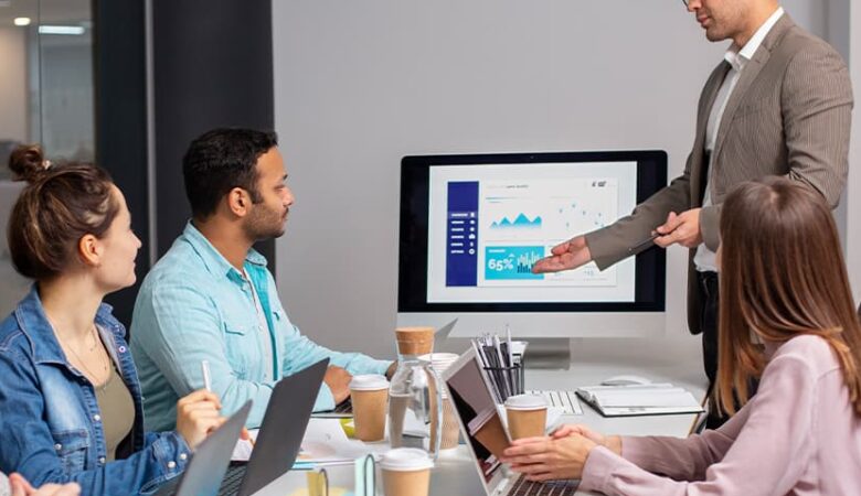 IT Staff Augmentation for Maximum ROI: Strategies & Insights