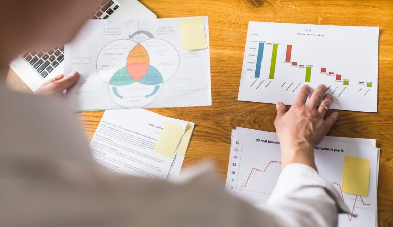 Key Metrics for Evaluating Staff Augmentation Success