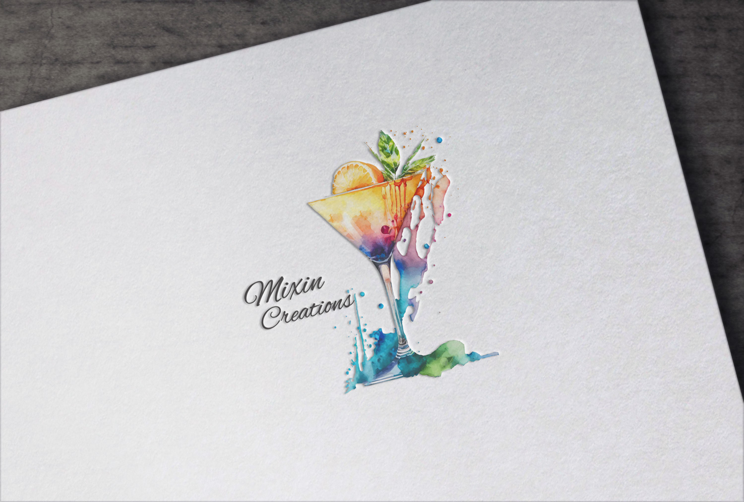 illustrated-4