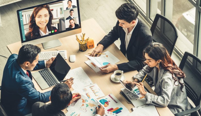 Onboarding Augmented Staff: Tips for Fast Integration