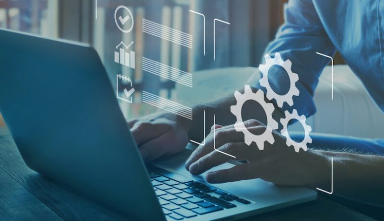The ROI of Custom Software Development: How to Measure Success