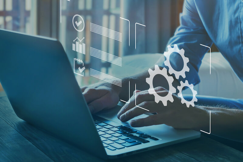 The ROI of Custom Software Development How to Measure Success