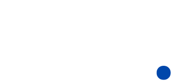 logo-ots-01