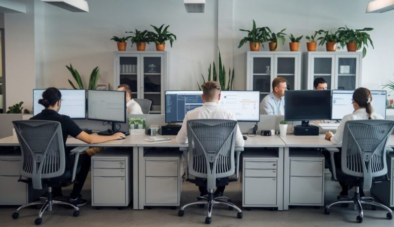 From Cost to Capability: Rethinking Offshore Staff Augmentation in 2025