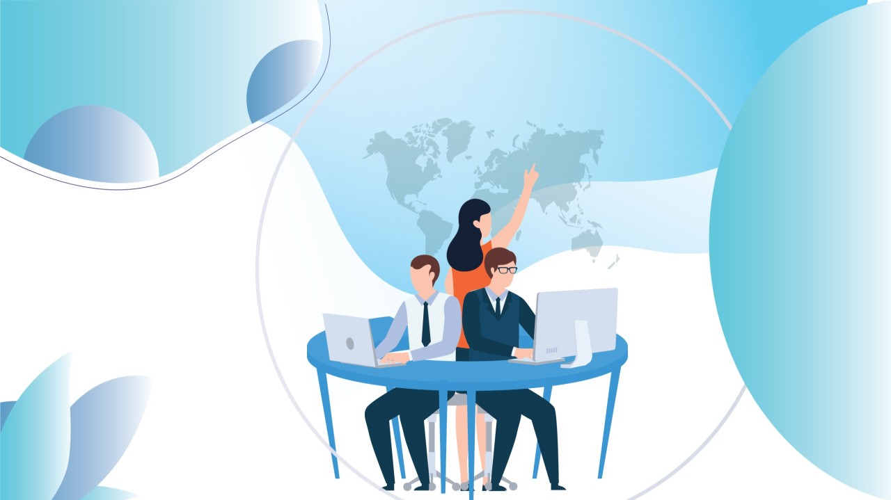 Top Reasons Tech Startups Choose Offshore Staff Augmentation in 2025