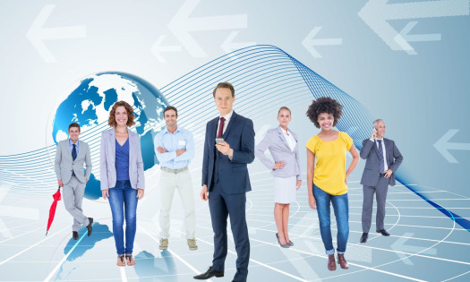 Top Staff Augmentation Trends in 2025: Offshore vs. Onshore Models Explained