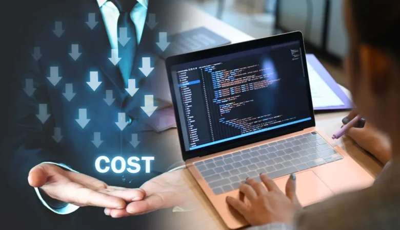 The True Cost of Software Development: And How to Save