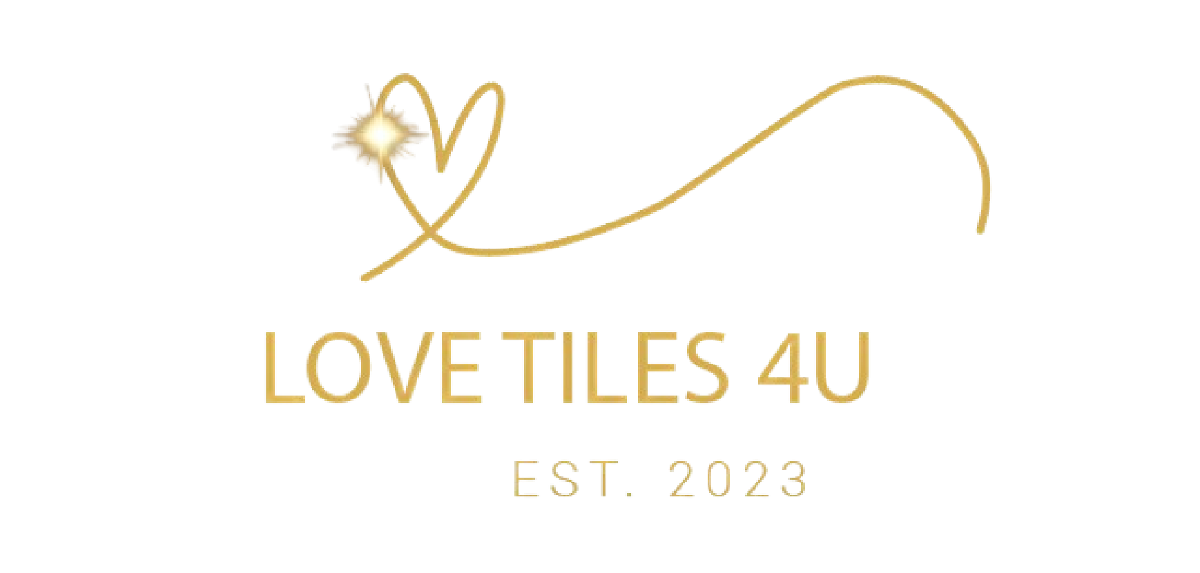 Client Logo 2