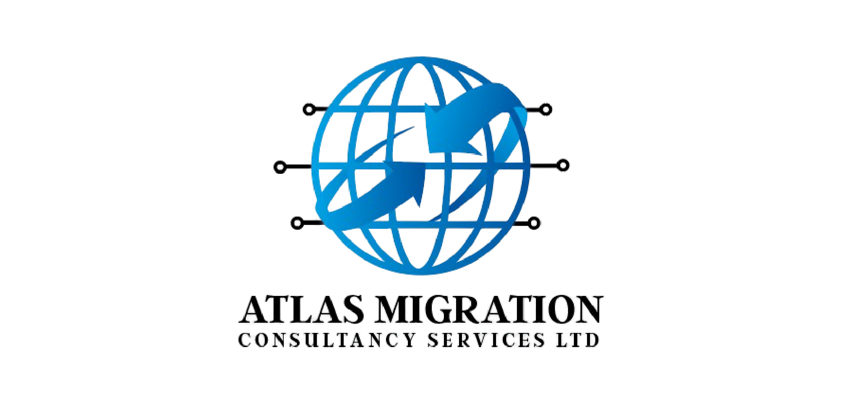 Logo 6