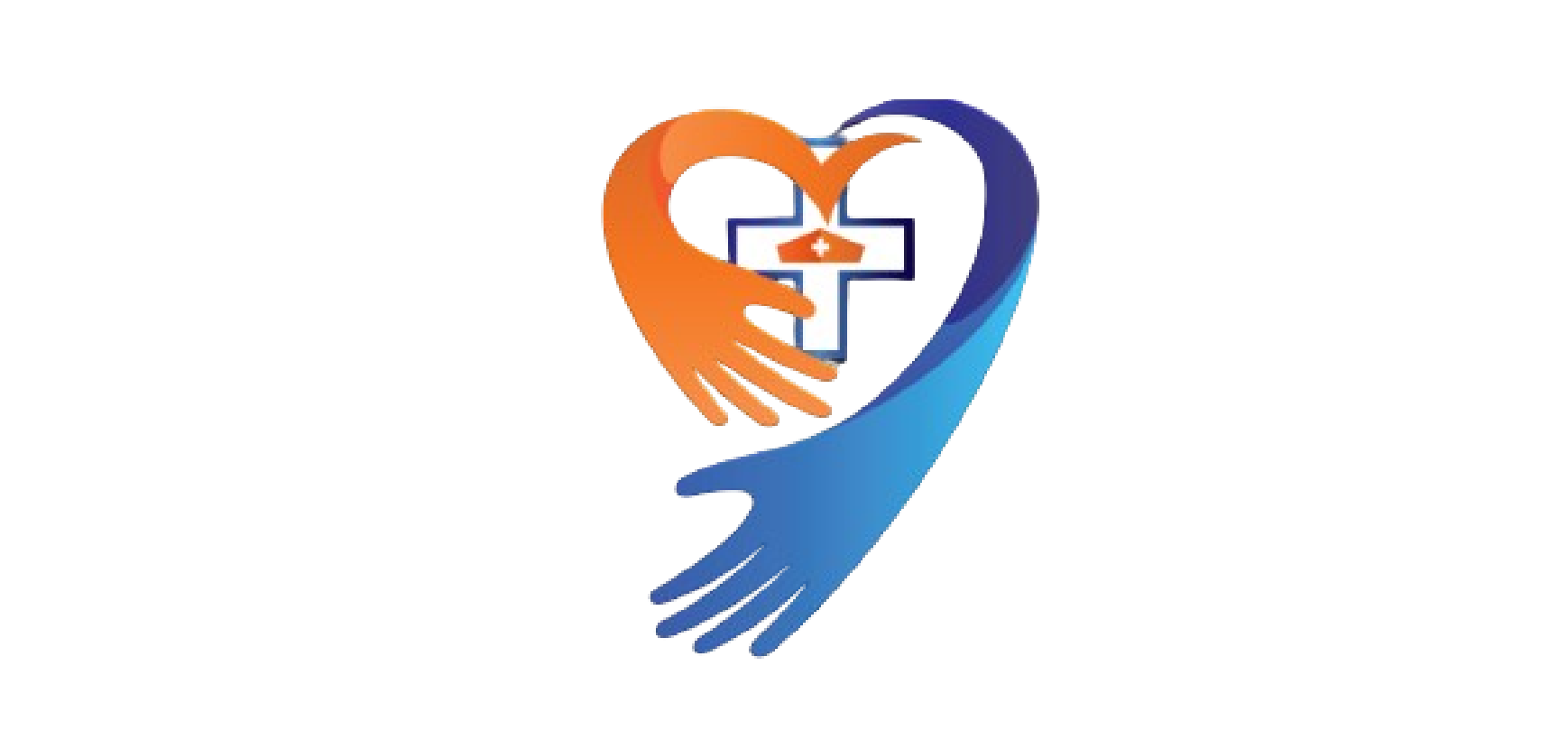 Logo 5