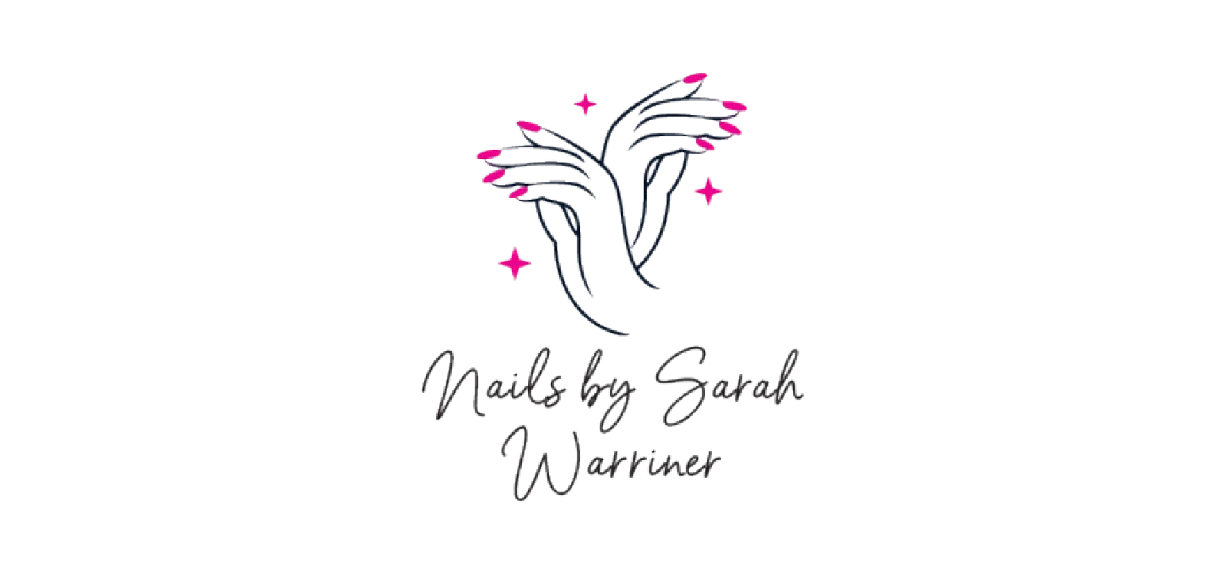 Logo 8