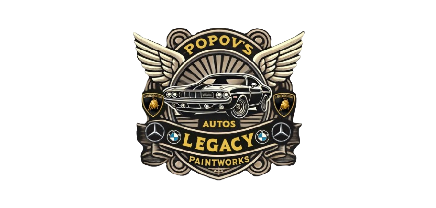 Logo 9