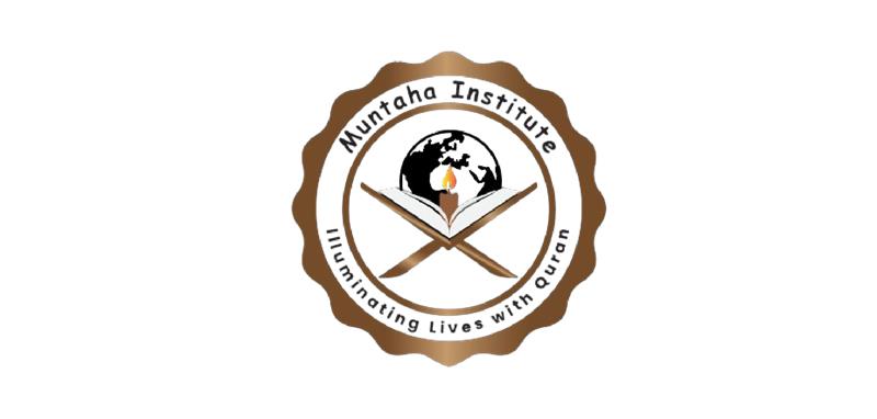 Logo 2