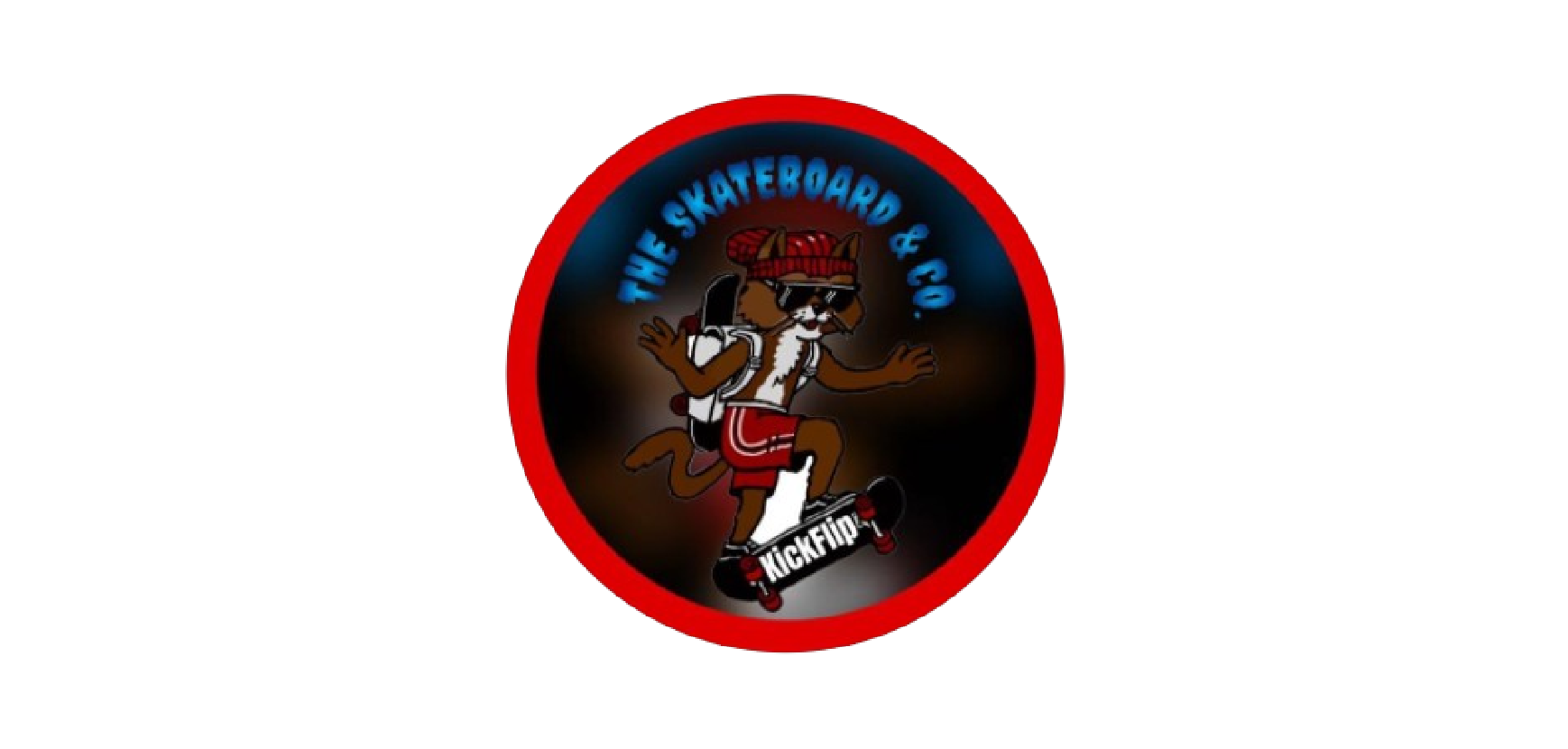 Logo 1
