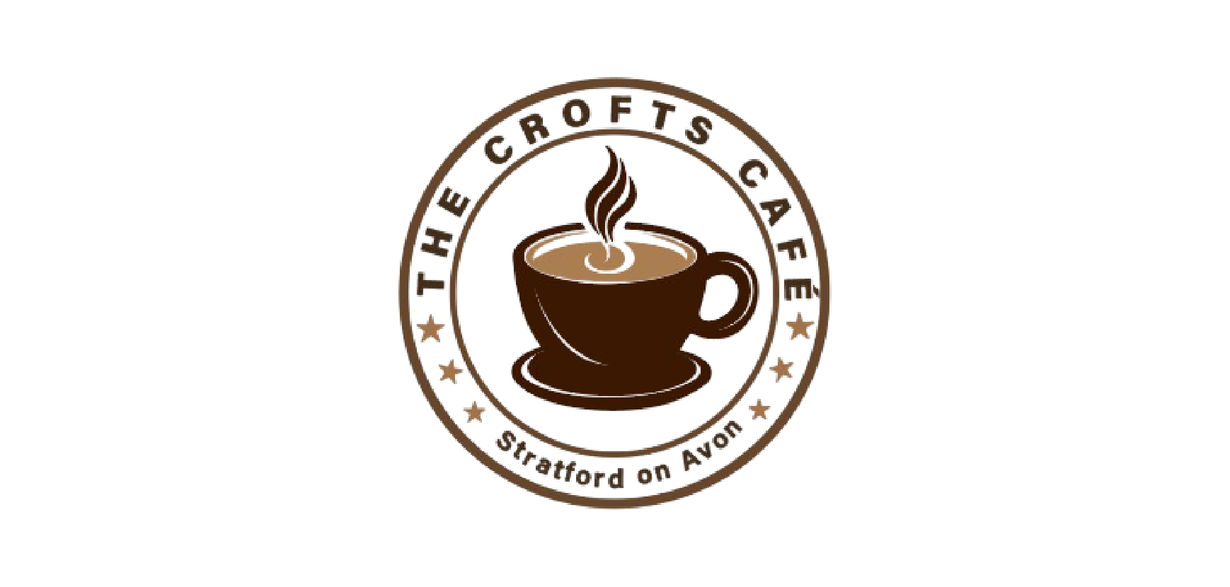 Logo 3