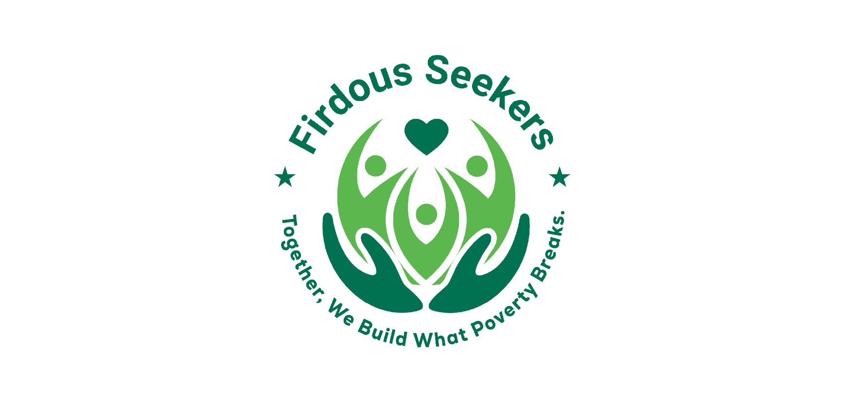 Logo 4