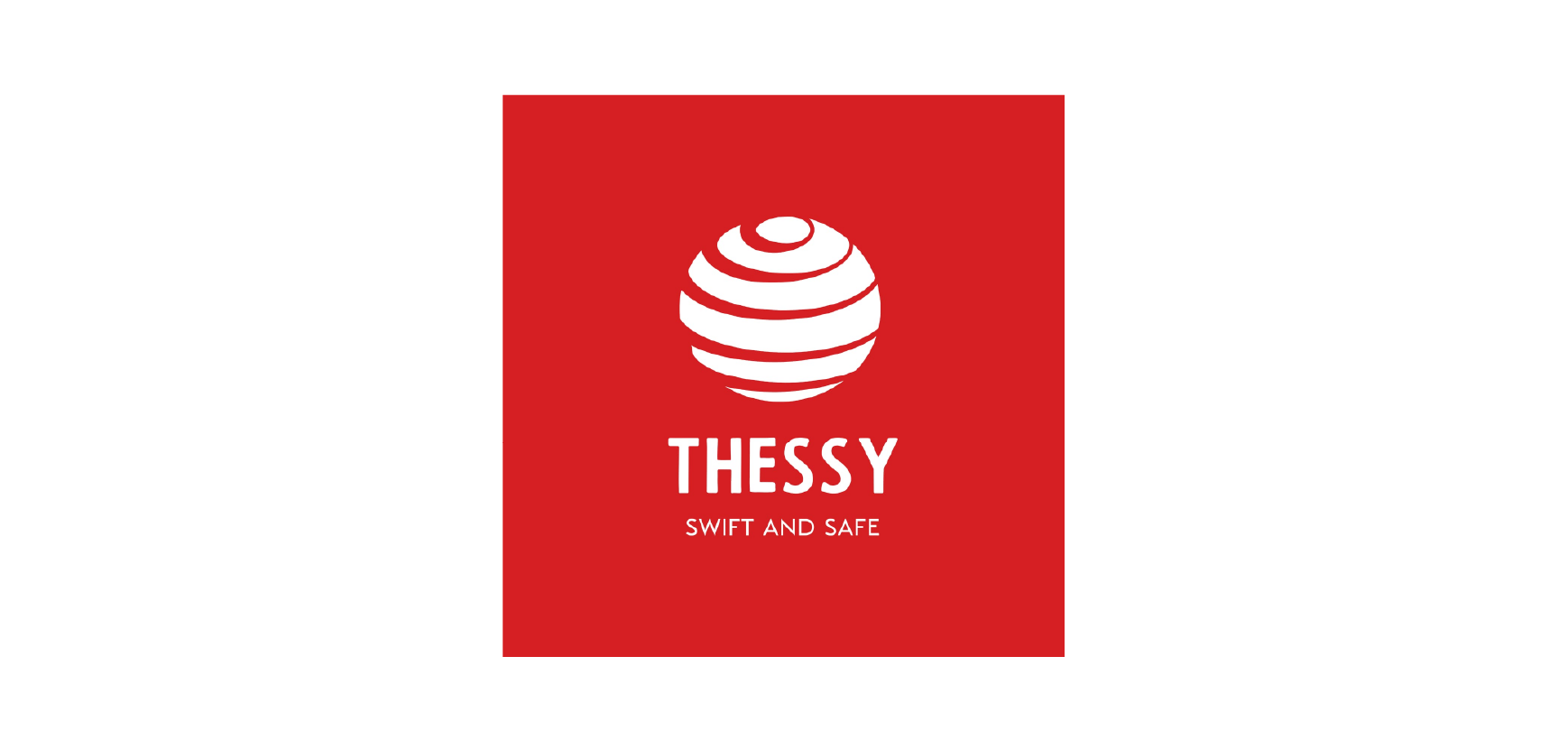 Logo 10